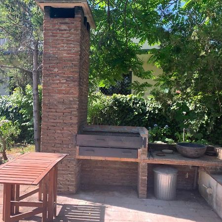 Il Palmento Vila Santa Venerina Exterior foto