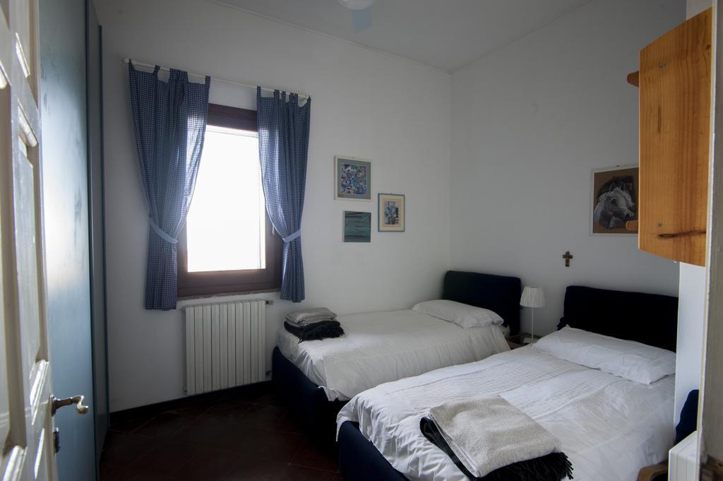 Il Palmento Vila Santa Venerina Exterior foto