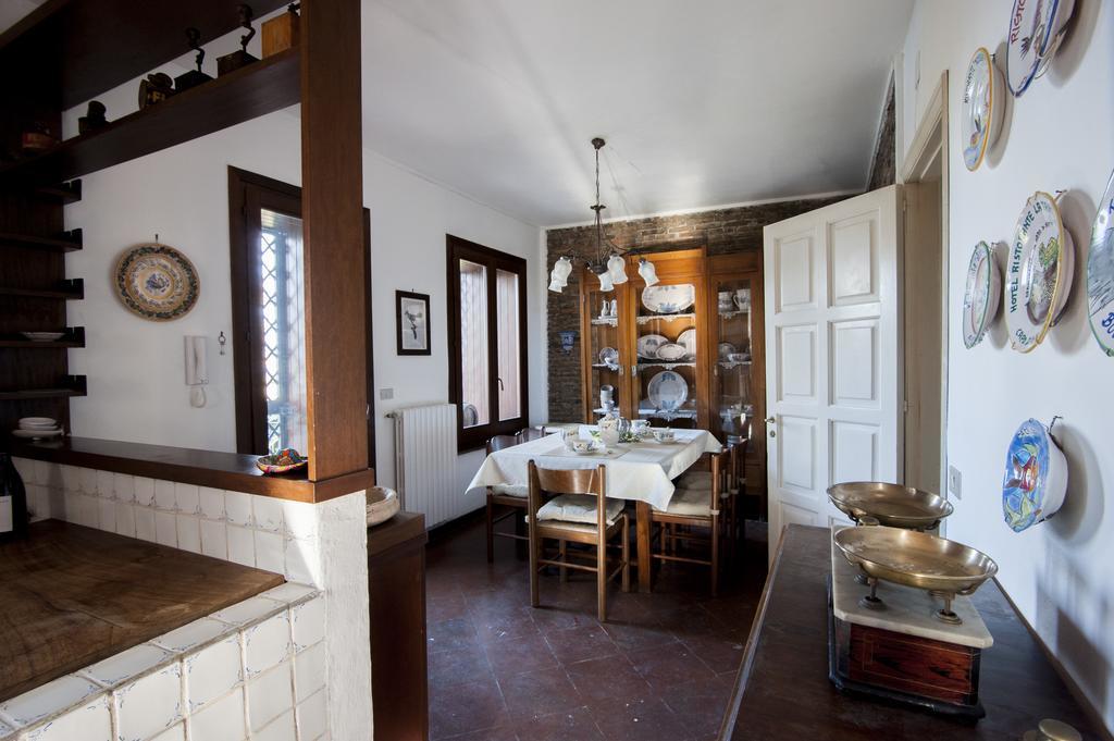 Il Palmento Vila Santa Venerina Exterior foto
