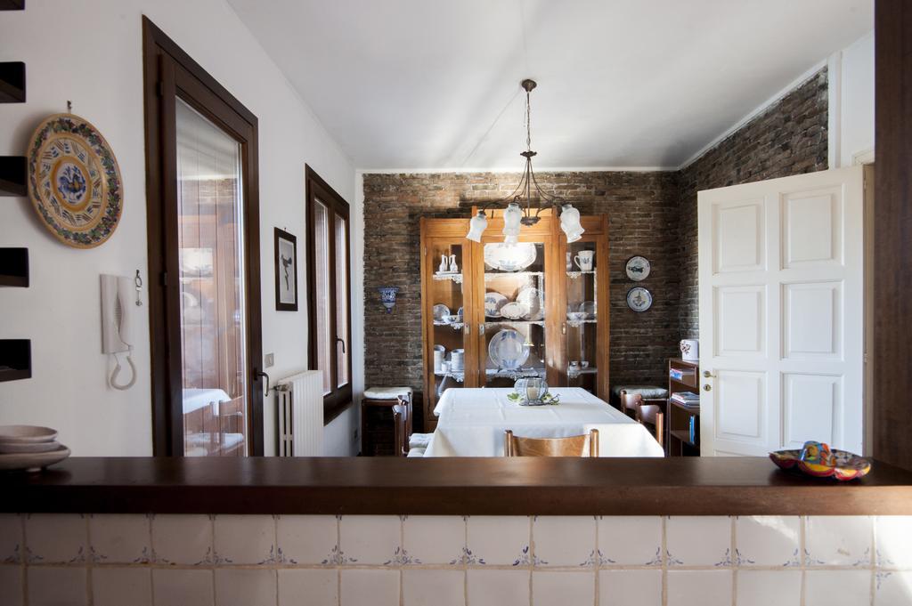Il Palmento Vila Santa Venerina Exterior foto